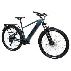 BCALOI EVIBE EXP SUV TPR29V10 CZQ A25 1