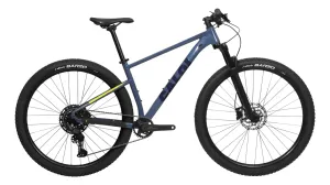BCALOI EXP COMP SL F2 TGR29V10 AZL A26 1