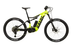 BCALOI EVIBE LIFT TMR29V11 LIG A26 2