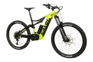 BCALOI EVIBE LIFT TGR29V11 LIG A26 1