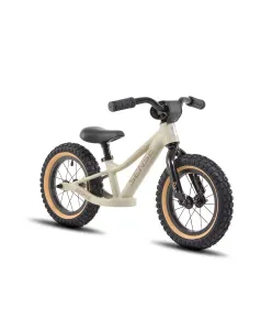 BIC SENSE GROM 12 FUN CRM/DRD Ref: - Marca: SENSE 1