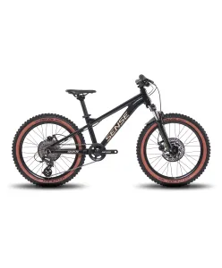 BIC SENSE GROM 20 FUN G2 AZL MRN/DRD Ref: 11004400010607 Marca: SENSE 1