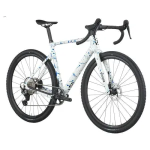 BIC ADDICT GRAVEL 30 BC AZ 26 L SCR33A45625080241A 1