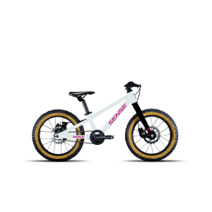 BIC SENSE GROM 16 FUN BCO/RSA Ref: - Marca: SENSE 1