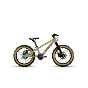 BIC SENSE GROM 16 FUN CRM/DRD Ref: - Marca: SENSE 1