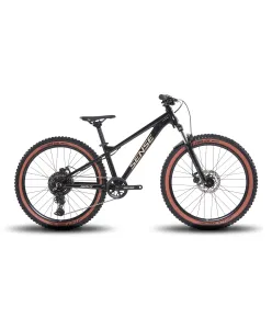 BIC SENSE GROM 24 FUN G2 AZL MRN/DRD Ref: 11004400010613 Marca: SENSE 1