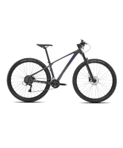 BIC SENSE REACT SPORT CZA GFT/AZL ESC TAM M V2 Ref: 11000100010071 Marca: SENSE 1