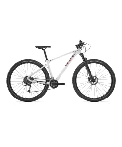 BIC SENSE REACT SPORT CHAOYANG BCO/VRM ESC TAM XL V2 Ref: 11004400010586 Marca: SENSE 1