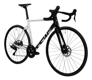 BICI TSW TR-10 105 24V HID. 560 BR/PT NAC. 1