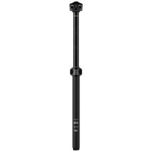 CANOTE RETRATIL ROCKSHOX REVERB AXS B2 31.6MM 150MM B2 1