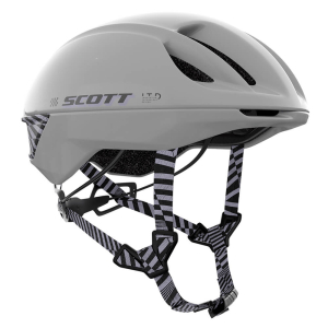CAPACETE P/ CICLISTA CADENCE MIPS (CE) CZ CL 26 L 1
