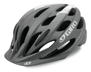 CAPACETE REVEL TIT/BCO UA 1