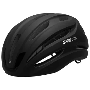 CAPACETE ISODE II PTO UA 1