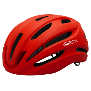 CAPACETE ISODE II VRM UA 1