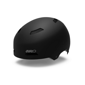 CAPACETE QUARTER PTO P 1