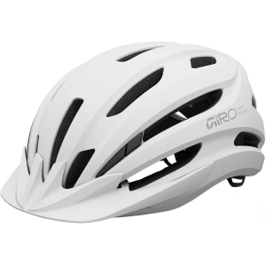 CAPACETE REGISTER II BCO UA 1