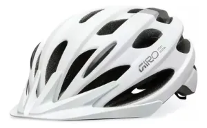 CAPACETE REVEL BCO/CNZ UA 1
