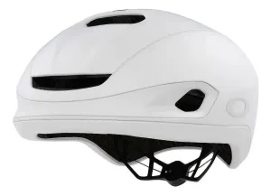 Capacete de Ciclismo Oakley  Aro7 Lite Mips Branco Tam - L 1