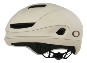 Capacete de Ciclismo Oakley  Aro7 Lite Mips Sand Tam - M 1