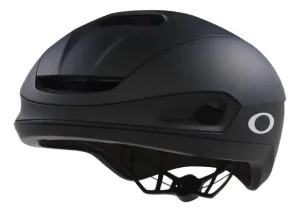 Capacete de Ciclismo Oakley  Aro7 Lite Mips Preto Tam - S 1