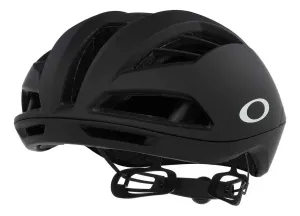 Capacete de Ciclismo Oakley Velo Stelvio Black Tam - L 1