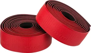 FITA DE GUIDAO SRAM RED VERMELHA A1 1
