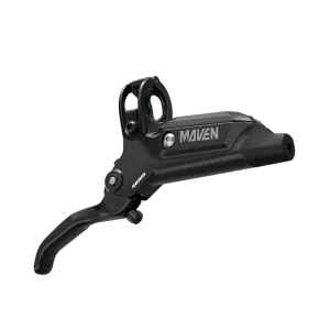 FREIO TRASEIRO SRAM MAVEN BASE A1 1