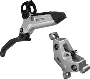 FREIO TRASEIRO SRAM MOTIVE ULTIMATE V2 PARALELO A2 1