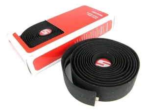 FITA DE GUIDAO SRAM SUPERSUEDE PRETA A1 1