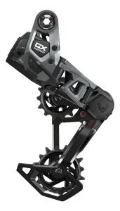 CAMBIO TRASEIRO SRAM EAGLE 90 T TYPE 12 VEL A1 1