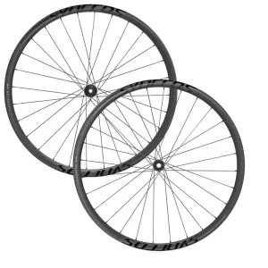 JOGO DE RODAS SILVERTON 1.0S 30MM PTO FOS 29 1