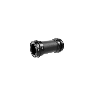 MOVIMENTO CENTRAL SRAM MTB WIDE DUB PRESSFIT 30 CL55 73MM ESPACADOR 3.0 7.5MM A1 1