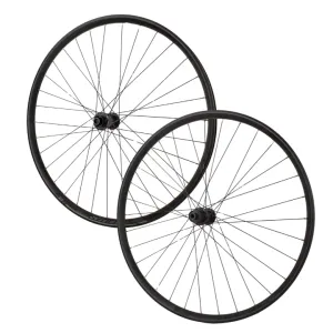 Roda Syncros X30se Alexrims Boost 110x148mm 32h Micro Spline 1