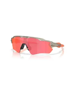&Oacute;culos Oakley Radar EV Path Matte Grey INK Prizm Trail Torch 1
