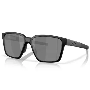 &Oacute;culos de Sol Oakley Actuator Matte Black Prizm Black Polar 1