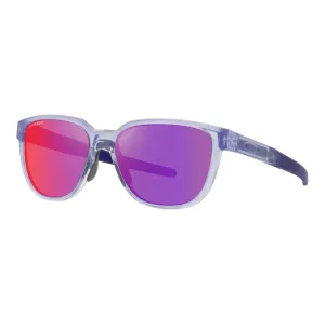 &Oacute;culos de Sol Oakley Actuator Trans Lilac Prizm Road 1