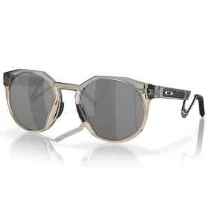 &Oacute;culos de Sol Oakley HSTN Metal Grey Ink/Sepia Prizm Black 1