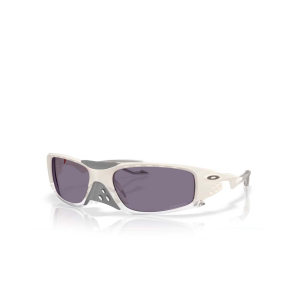 Óculos de Sol Oakley Plantaris SQ Matte Mist Prizm Grey 1