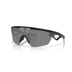 &Oacute;culos de Sol Oakley Sphaera Matte Black Prizm Black 1