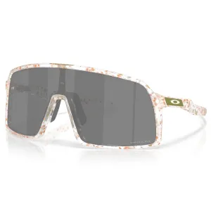 &Oacute;culos de Sol Oakley Sutro Clear Terrazzo Prizm Black 1
