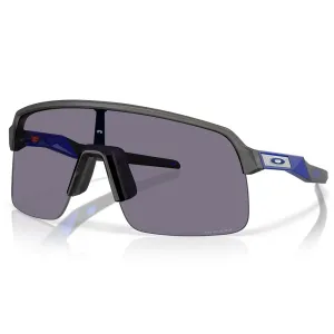 &Oacute;culos de Sol Oakley Sutro Lite Matte Grey Smoke Prizm Grey 1
