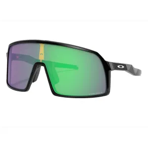 &Oacute;culos de Sol Oakley Sutro S Matte Polished Black Prizm Jade 1
