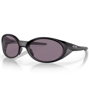 &Oacute;culos de Sol Oakley Eye Jacket Matte Black Prizm Grey 1
