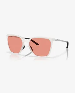 &Oacute;culos de Sol Oakley Sielo SQ Matte Vapor Prizm Berry 1