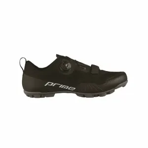 SAPATILHA MTB PRIME 5 PTO, TAM. 39BR