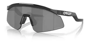 Óculos de Sol Oakley Hydra Black INK Prizm Black