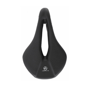SELIM ABSOLUTE NERO RACE PRETO, 240 X 155M