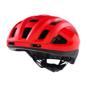 Capacete de Ciclismo Oakley Aro3 Endurance Mips Vermelho Tam - M