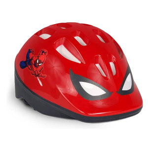 CAPACETE SPIDER MAN