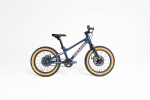 BIC SENSE GROM 16 FUN AZL/DRD Ref: - Marca: SENSE 1